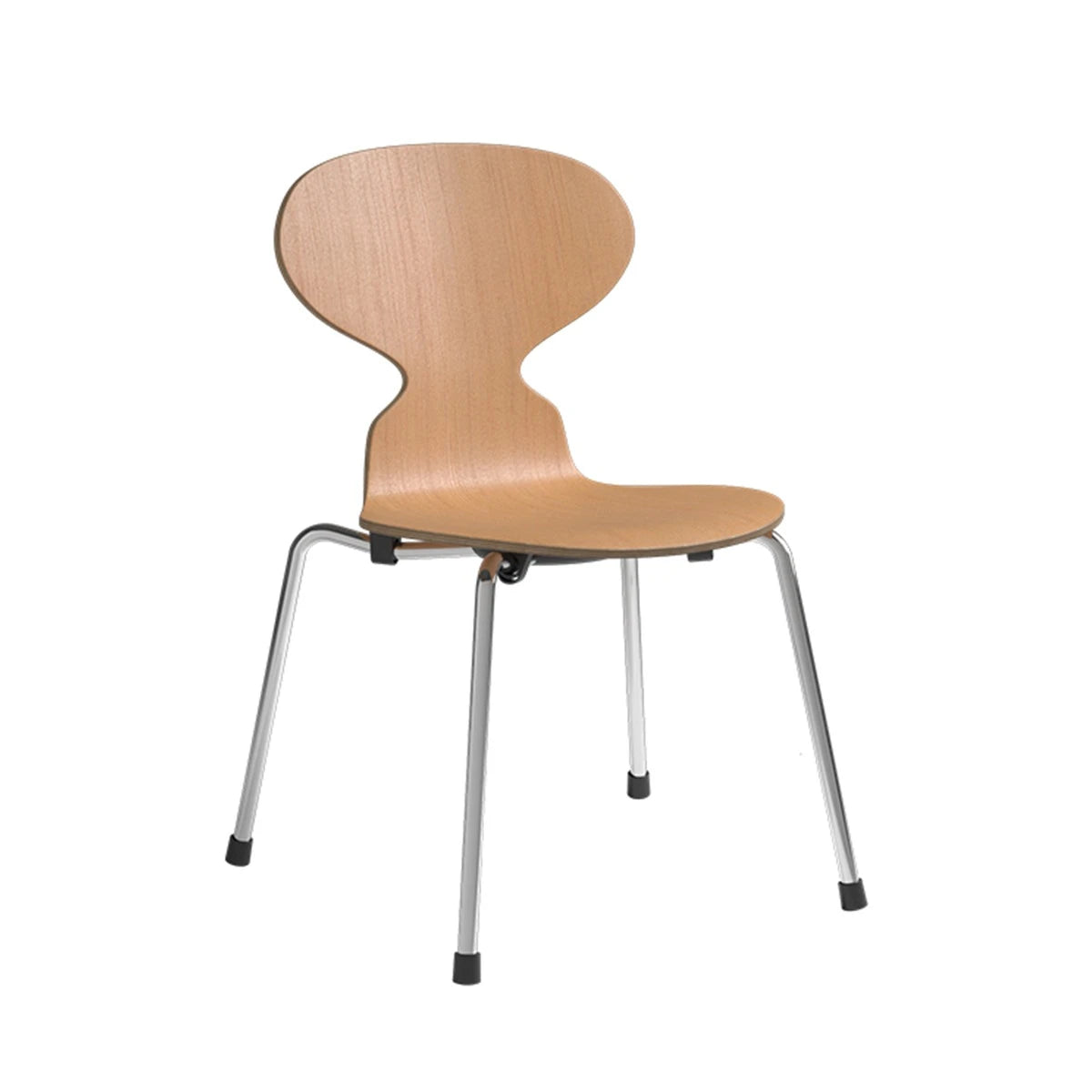 ANT™ Children's Oregon Pine - view 1