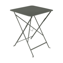 Bistro Square Table 57 cm Rosemary - view 1