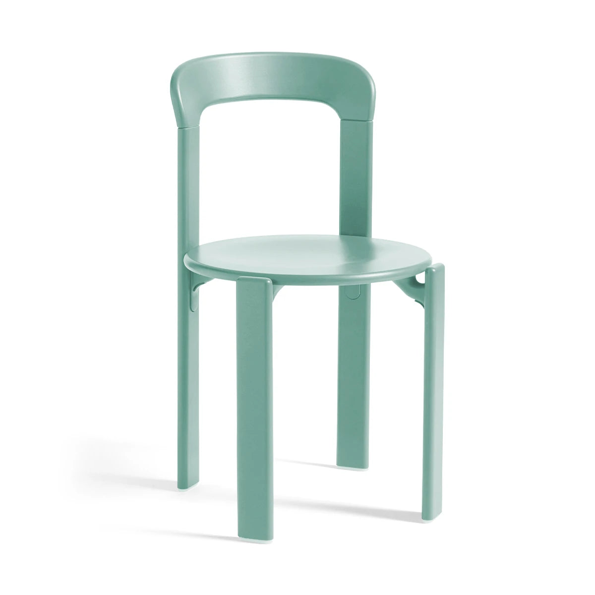 Rey Chair Fall Green - view 1