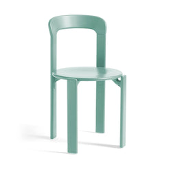 Rey Chair Fall Green - view 1