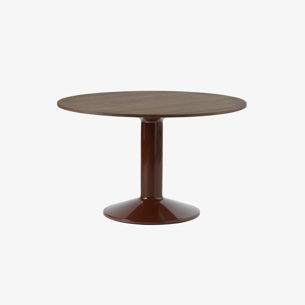 Midst Table - view 1