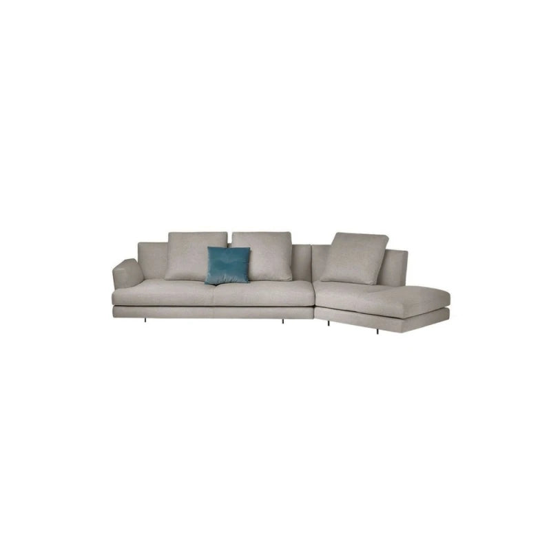 Come Together Sofa - Nest Col. Salgemma - view 1