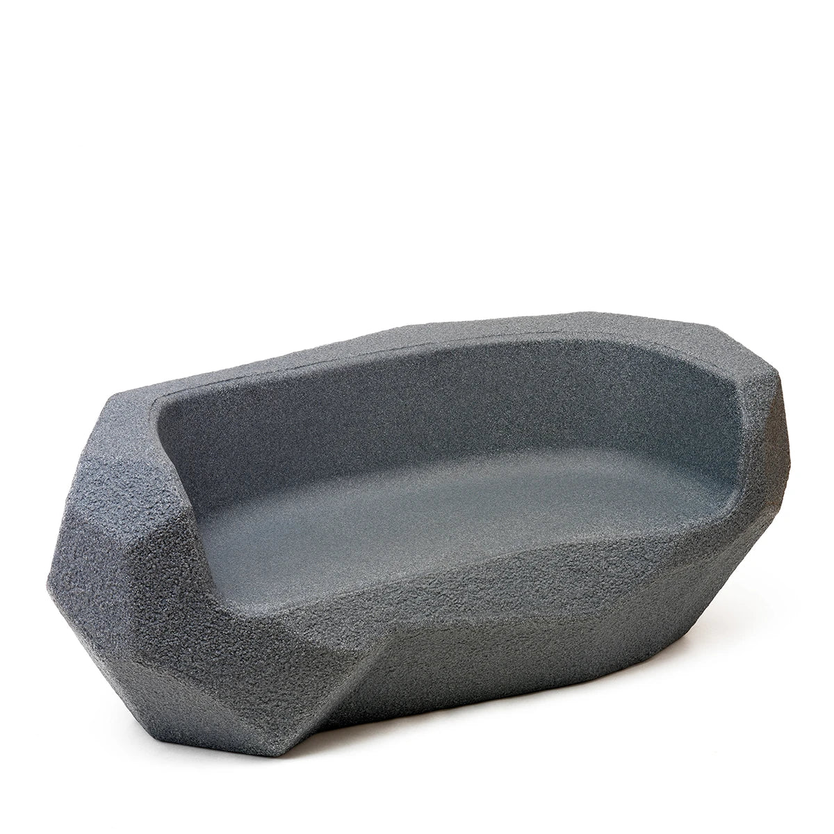 Piedras Sofa - view 1