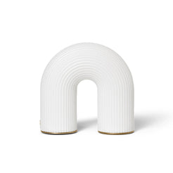 Vuelta Portable Table Lamp - view 1