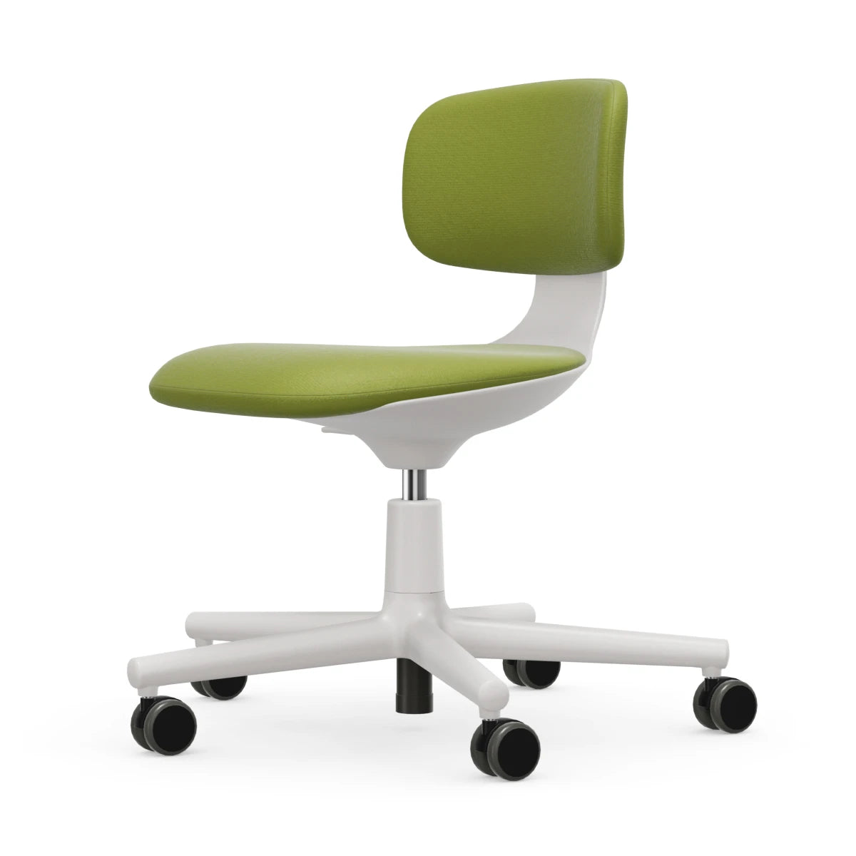 Rookie Avocado Base Soft Grey - view 1
