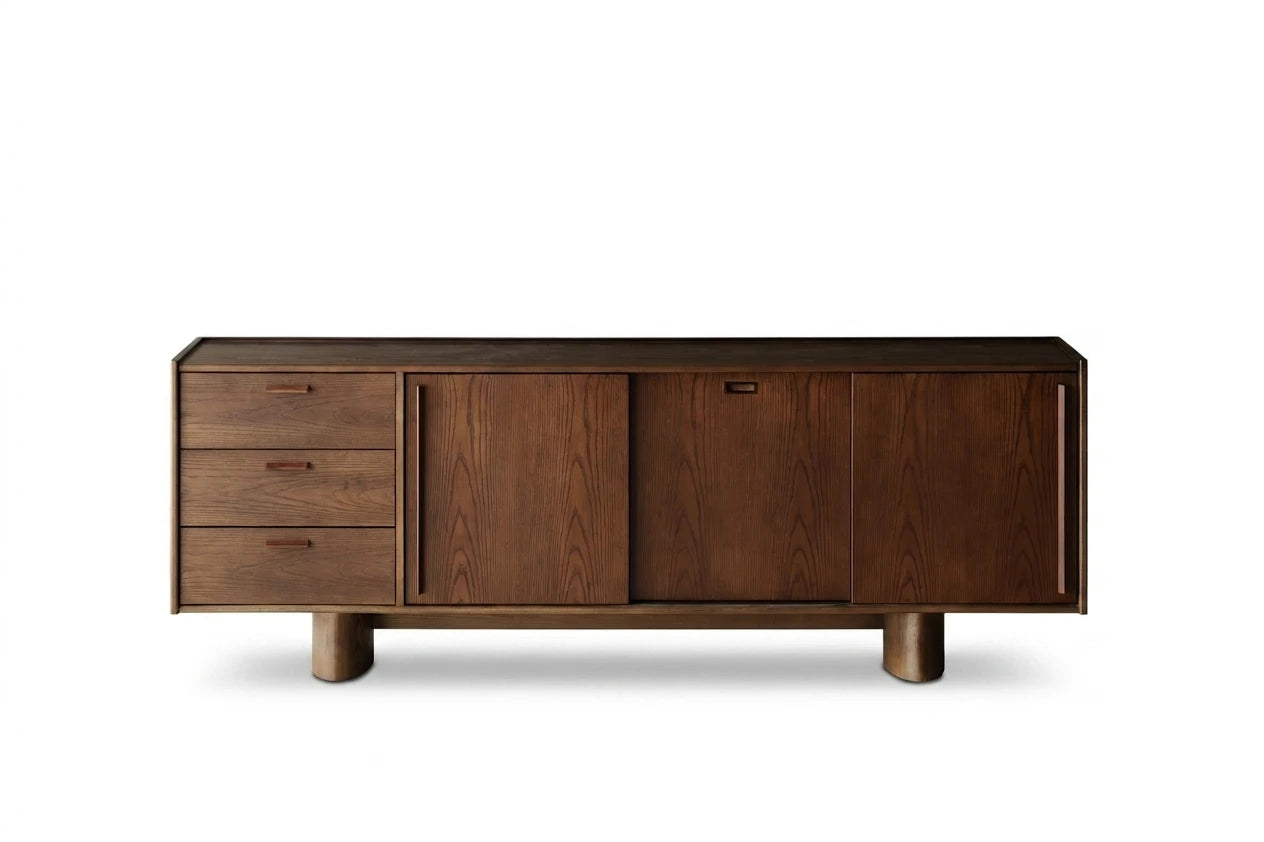 Mungap Sideboard - view 1