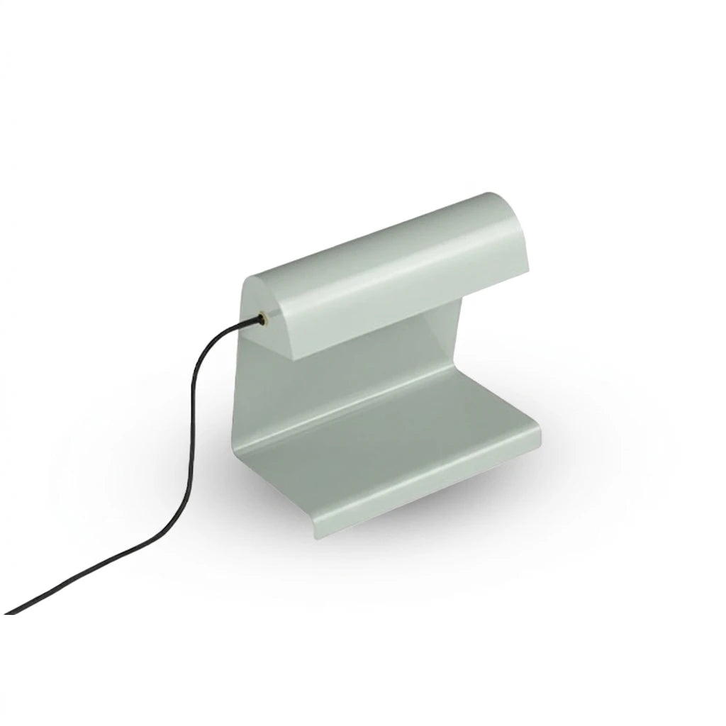 Lamp DE Bureau Mint - view 1