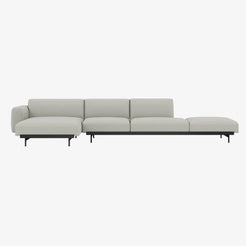 In Situ Modular Sofa - view 1