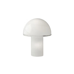 Onfale Table Lamp - view 1