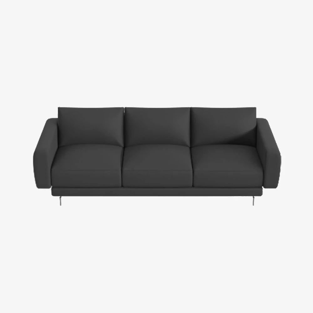 Edge V1 Sofa - view 1