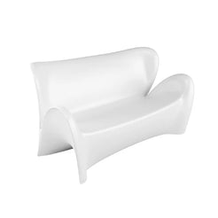 Lily Sofa - view 1