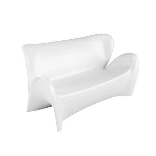 Lily Sofa - view 1