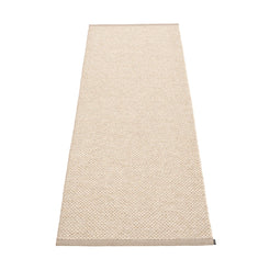 Effi 6 Size Mud Rug - view 1