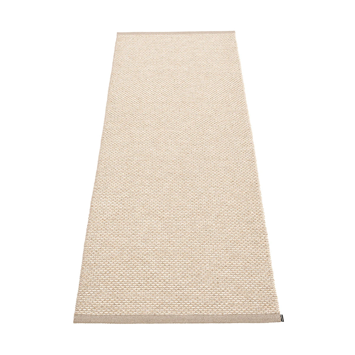 Effi 6 Size Mud Rug - view 1