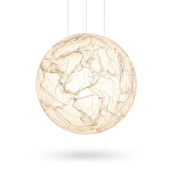 Moon Pendant 120 - view 1