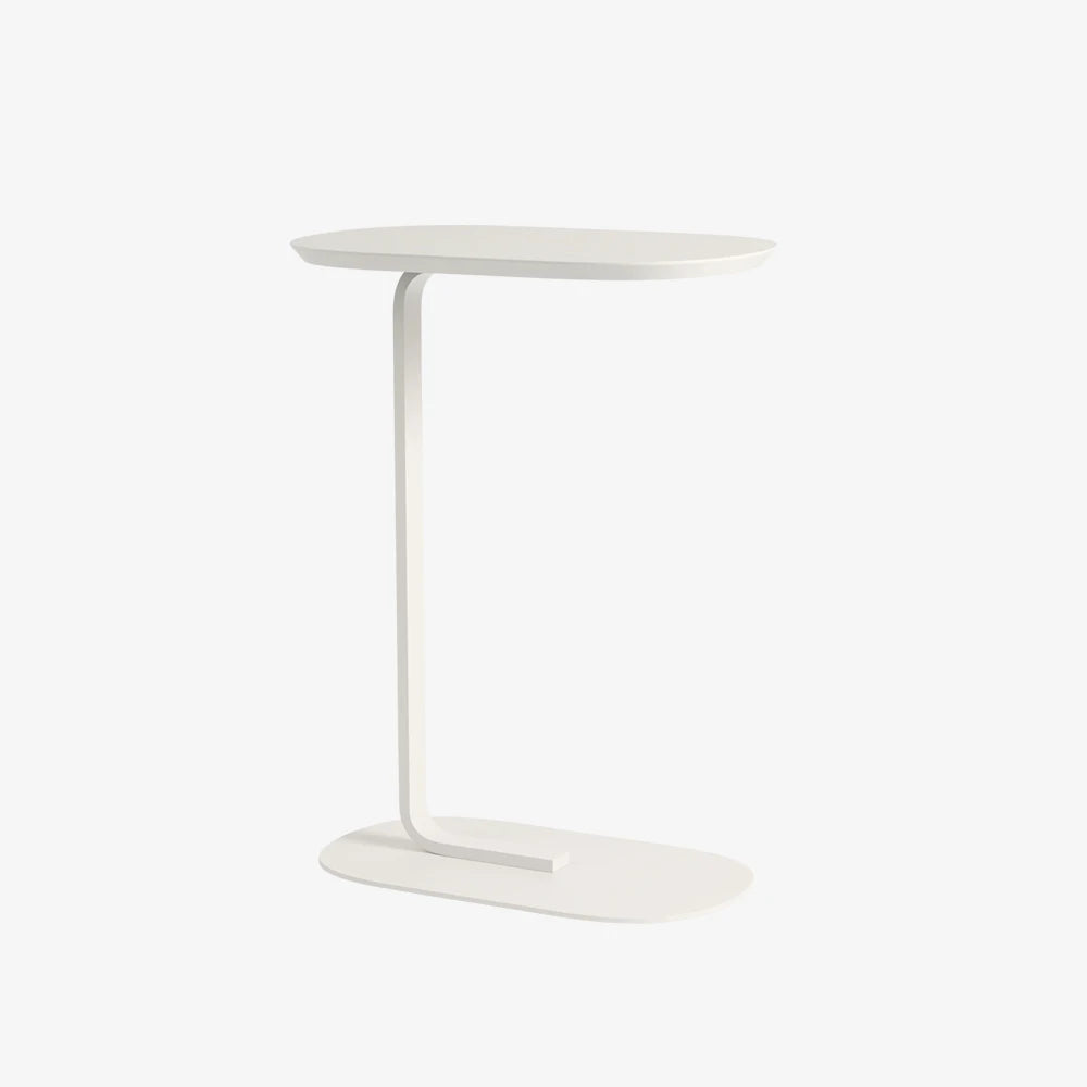 Relate Side Table - view 1