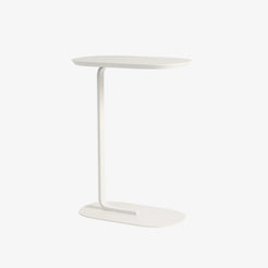 Relate Side Table - view 1