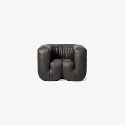 DS-707 Modular Sofa - view 1