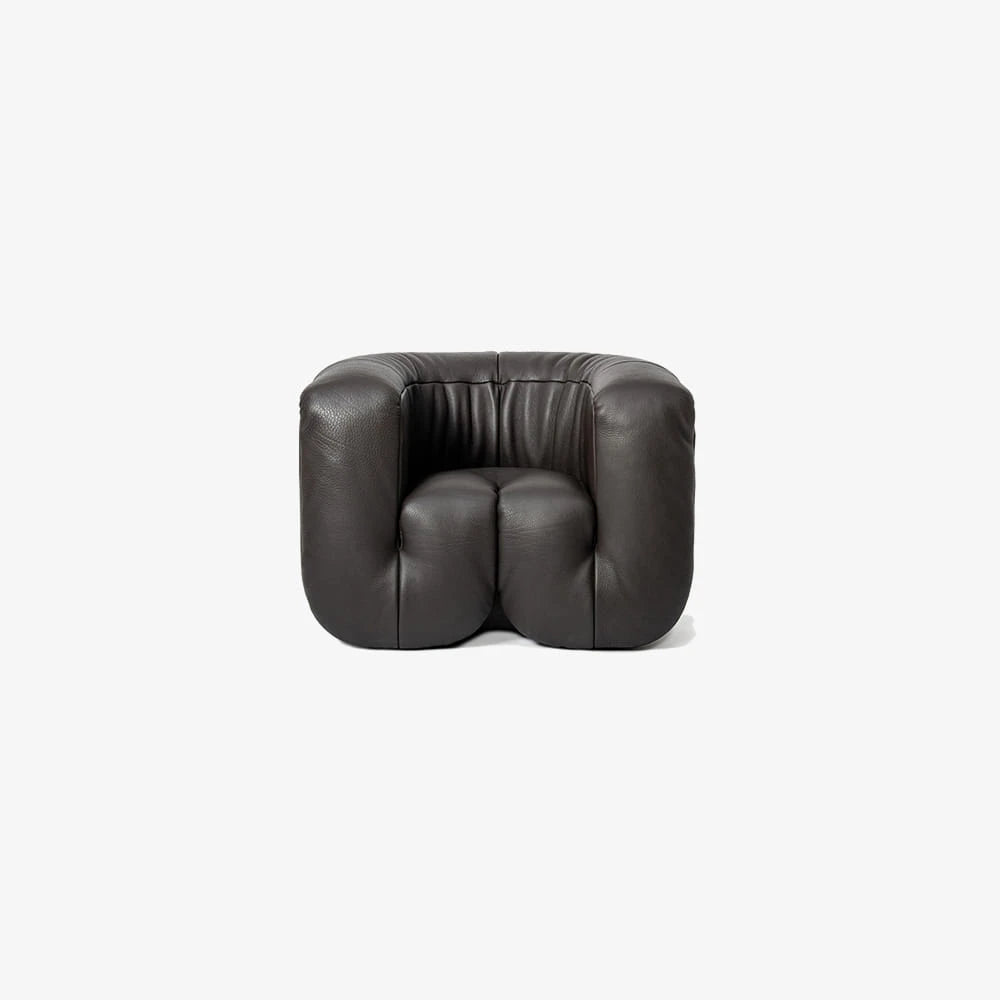 DS-707 Modular Sofa - view 1