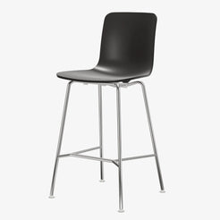 HAL RE Stool Medium - view 1