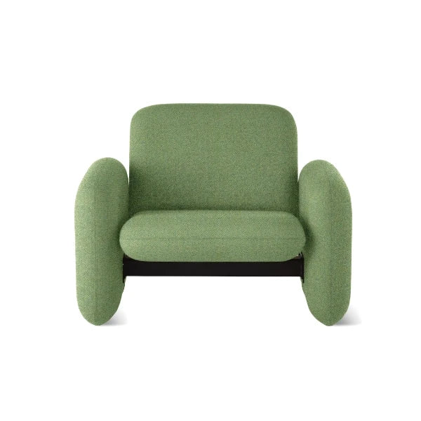 Wilkes Modular 1-Seater Sofa - view 1