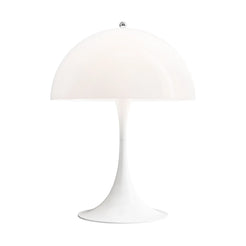 Panthella 400 table - view 1