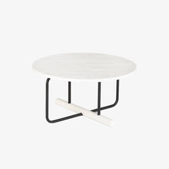 Toto Coffee Table - view 1