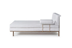WA-TOP Daybed - view 1