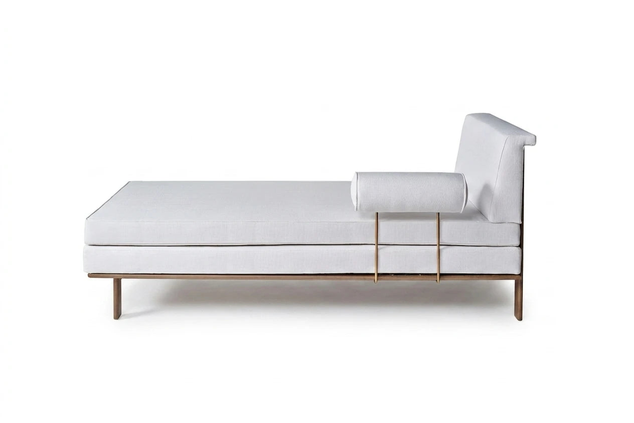WA-TOP Daybed - view 1