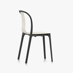 Belleville Chair - view 1