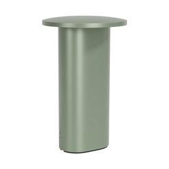 Solae Portable Lamp Light Green - view 1