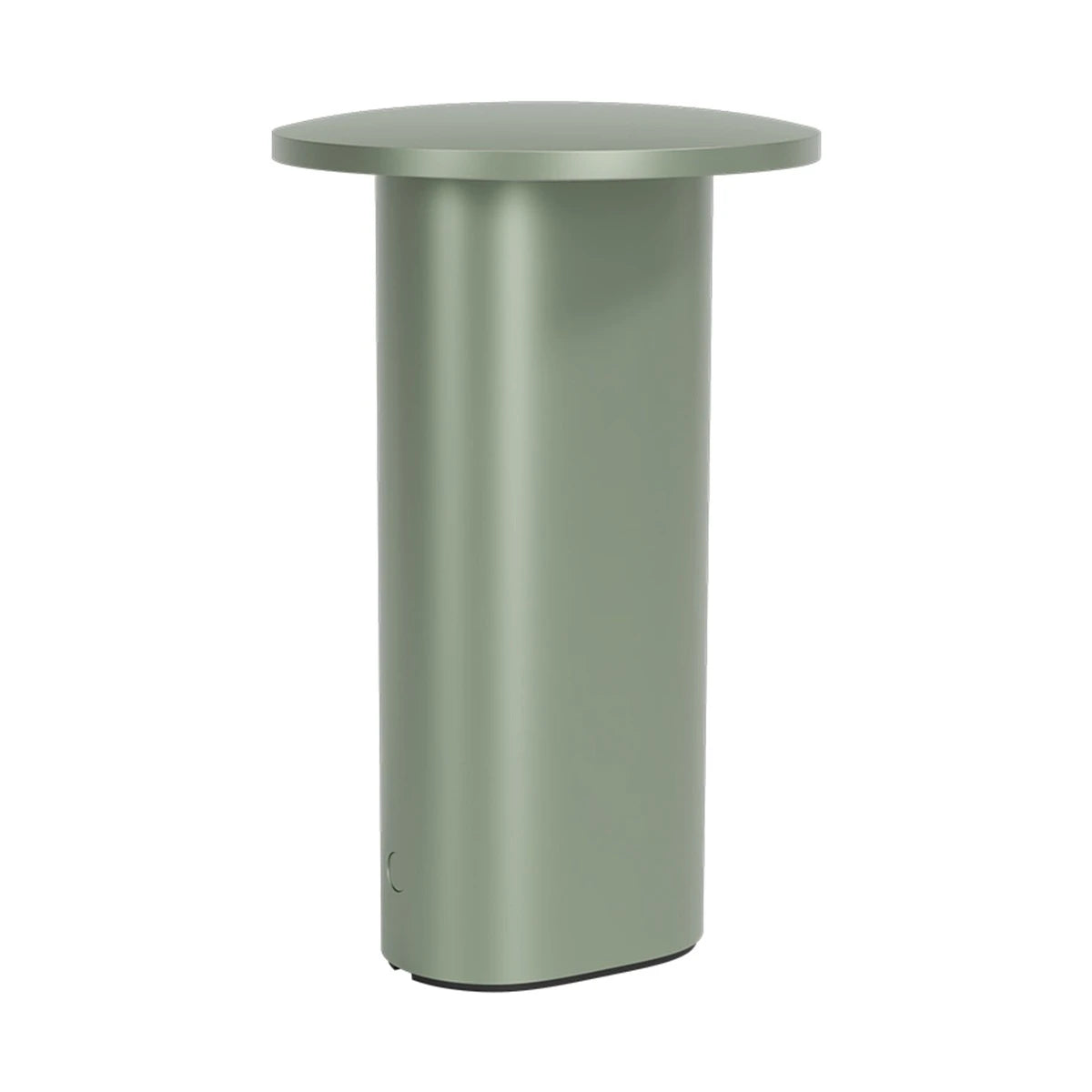 Solae Portable Lamp Light Green - view 1