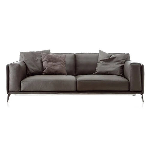 Kris Sofa - view 1