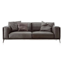 Kris Sofa - view 1