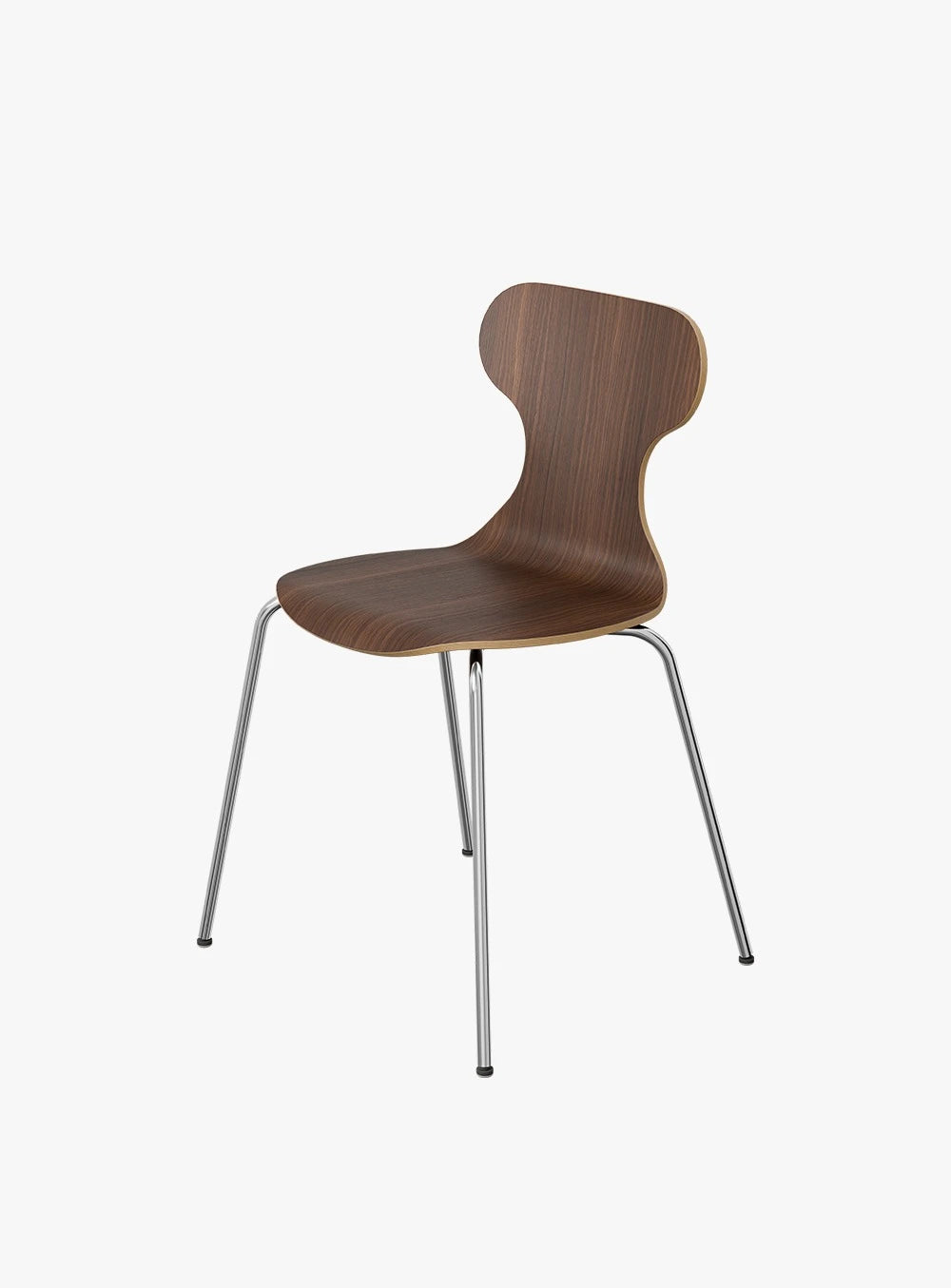Flow Chair - view 1