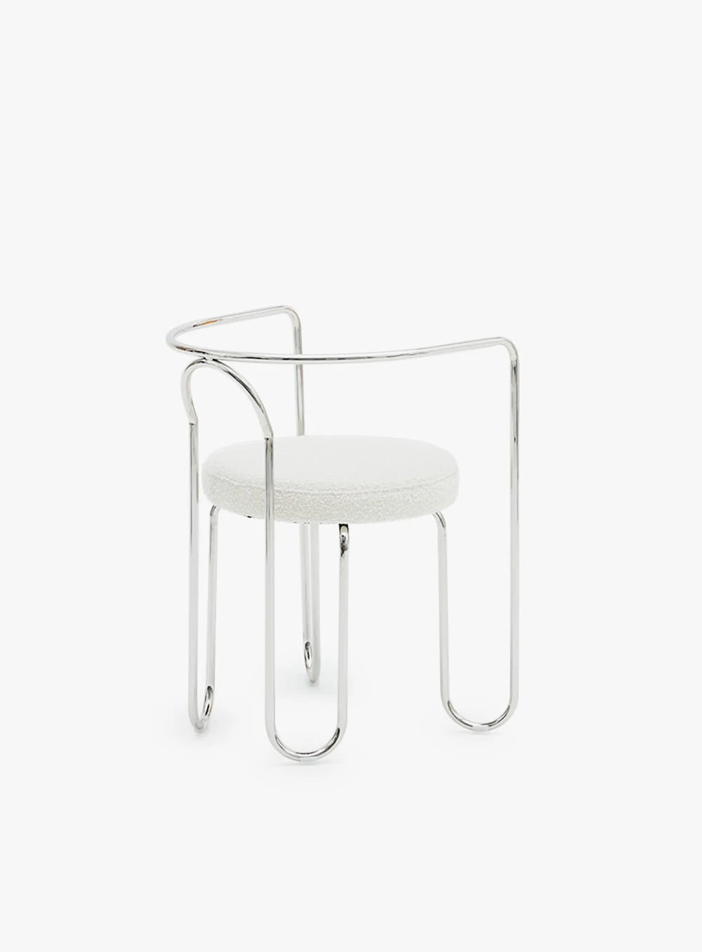 CH4 White | PW001198 - view 1