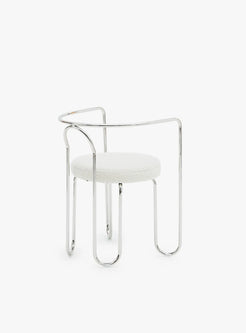 CH4 White | PW001198 - view 1