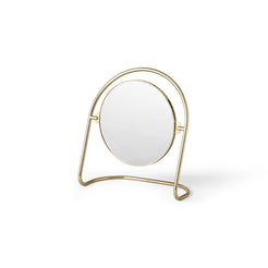 Nimbus Table Mirror - view 1
