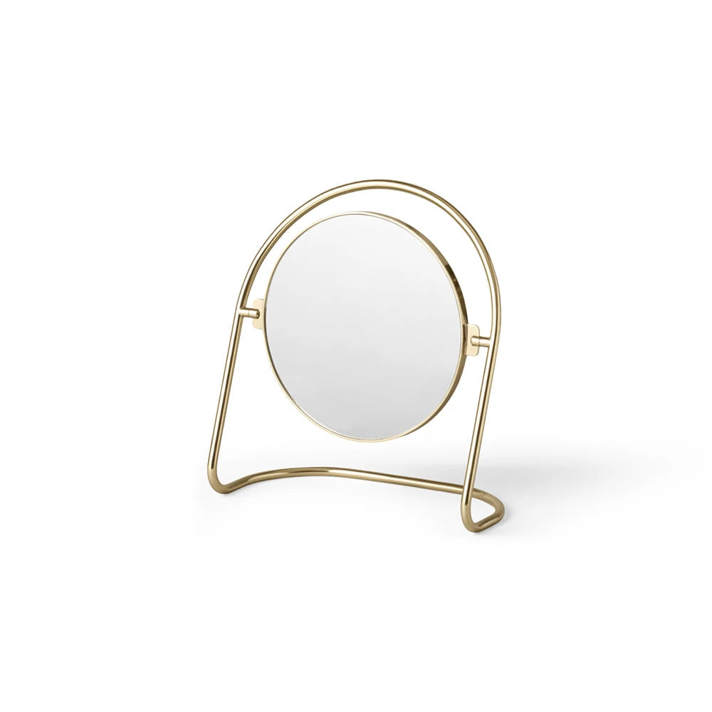 Nimbus Table Mirror - view 1
