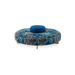 Sail Out (Pouf) - view 1