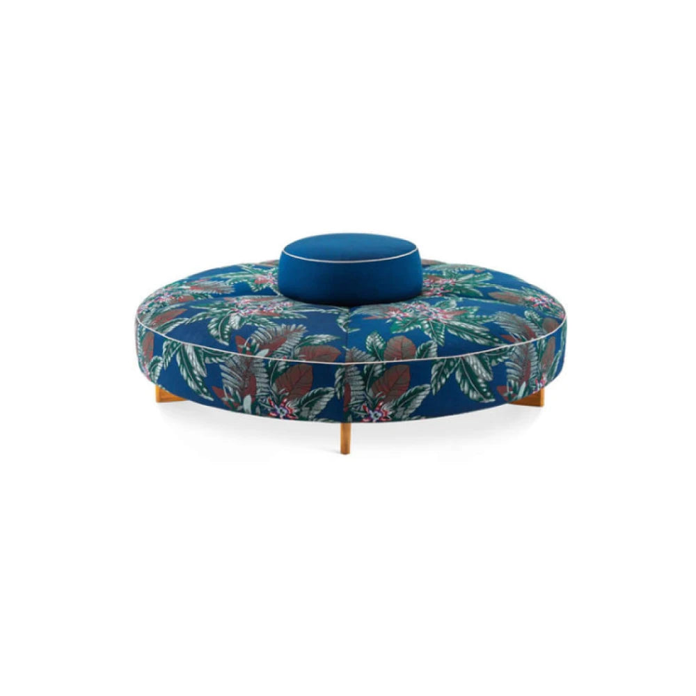 Sail Out (Pouf) - view 1