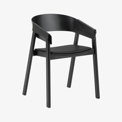 Cover Armchair - view 1