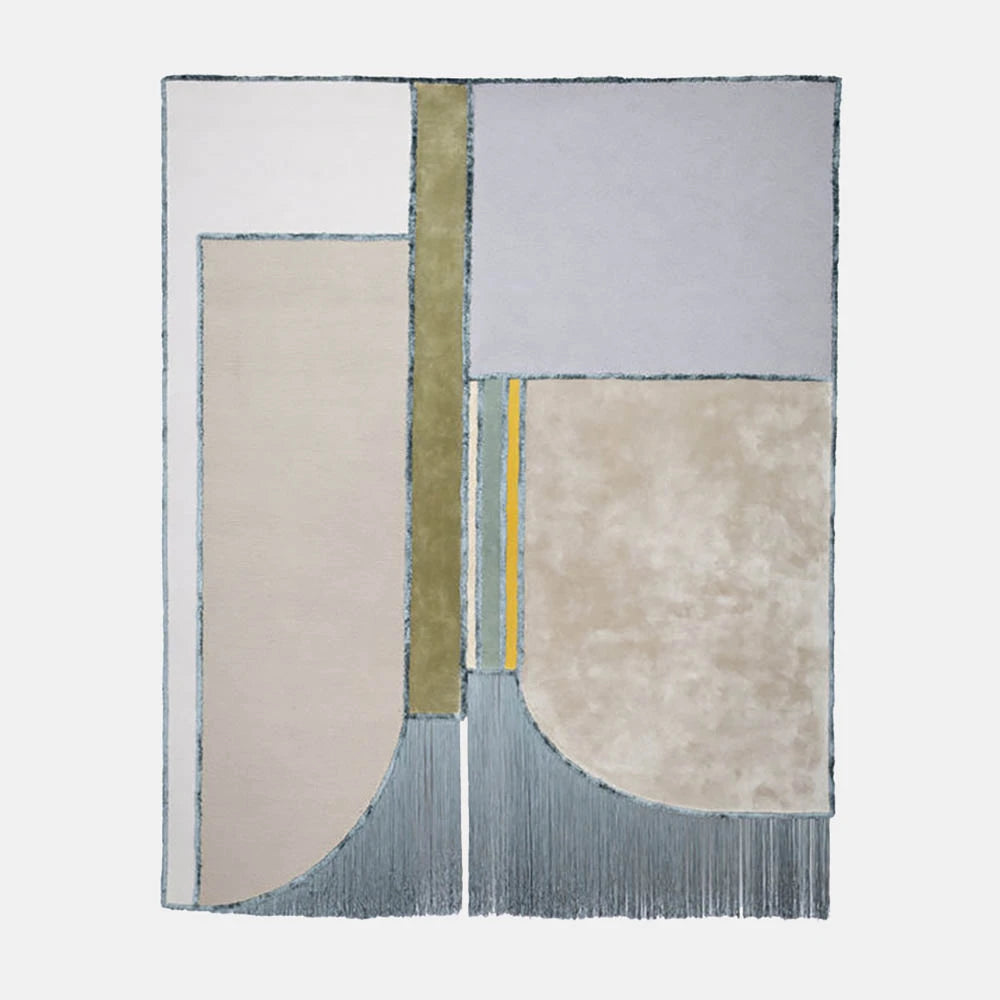 Monolith - view 1