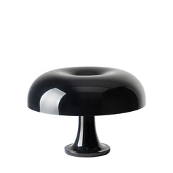 Nessino Black - view 1