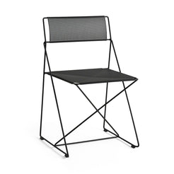 X-Line Chair Black - view 1