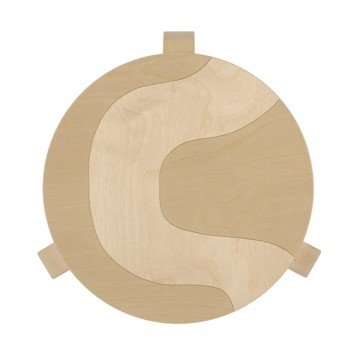 + Marimekko Stool 60 Seireeni - view 1