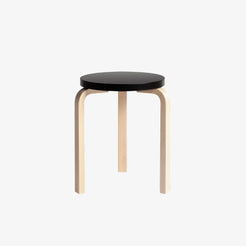 Stool 60 - view 1