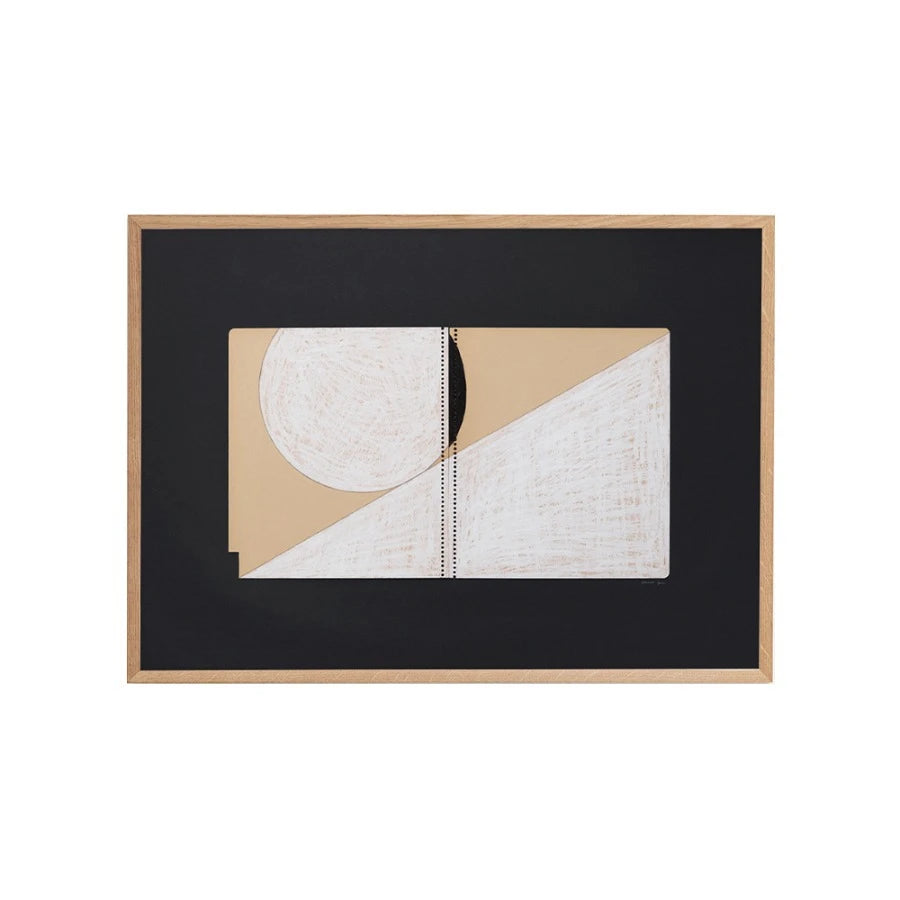 Balance No.102 - view 1