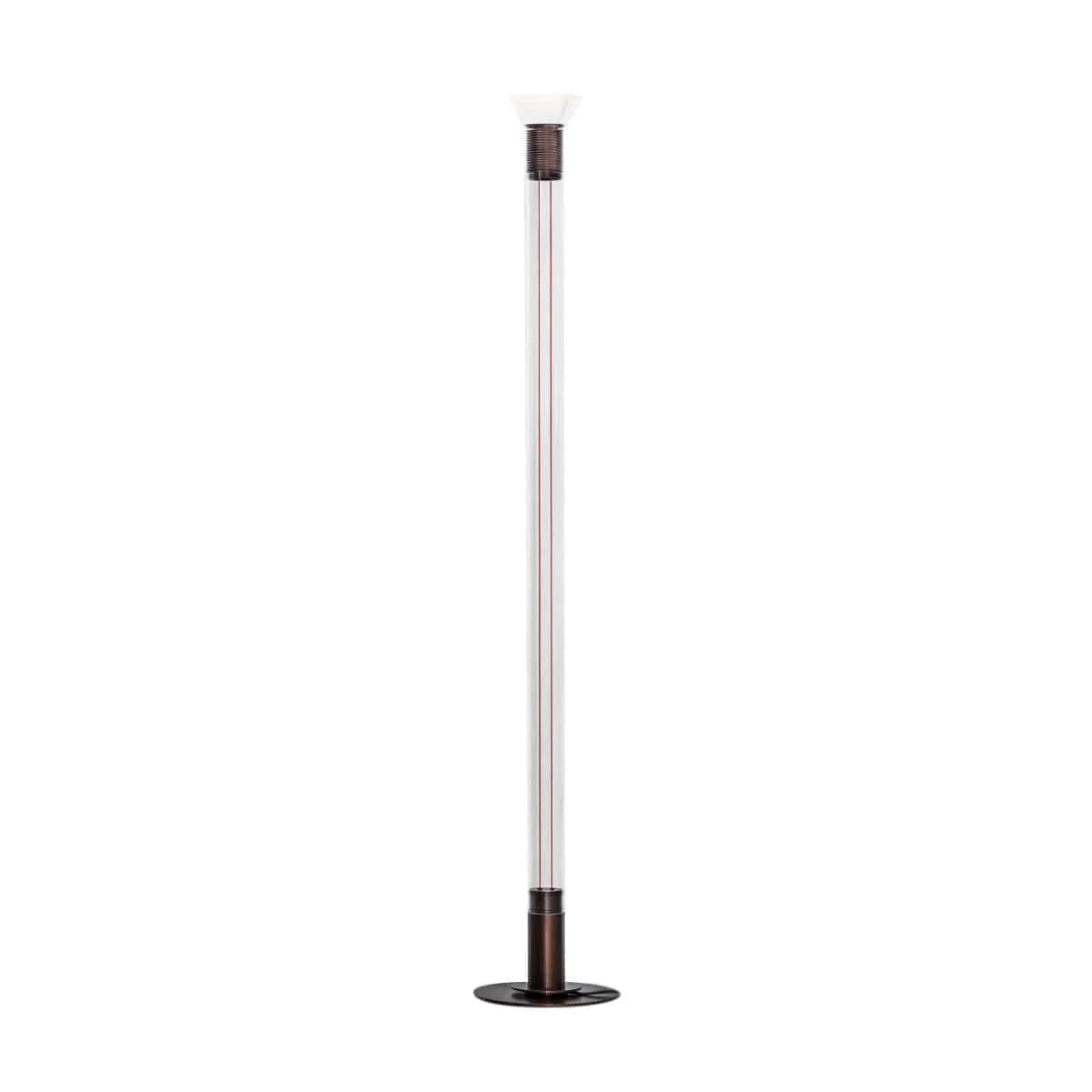 DIA Floor Lamp Bronze - view 1
