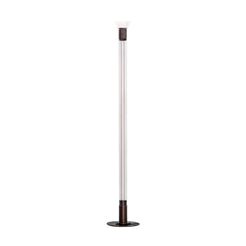 DIA Floor Lamp Bronze - view 1
